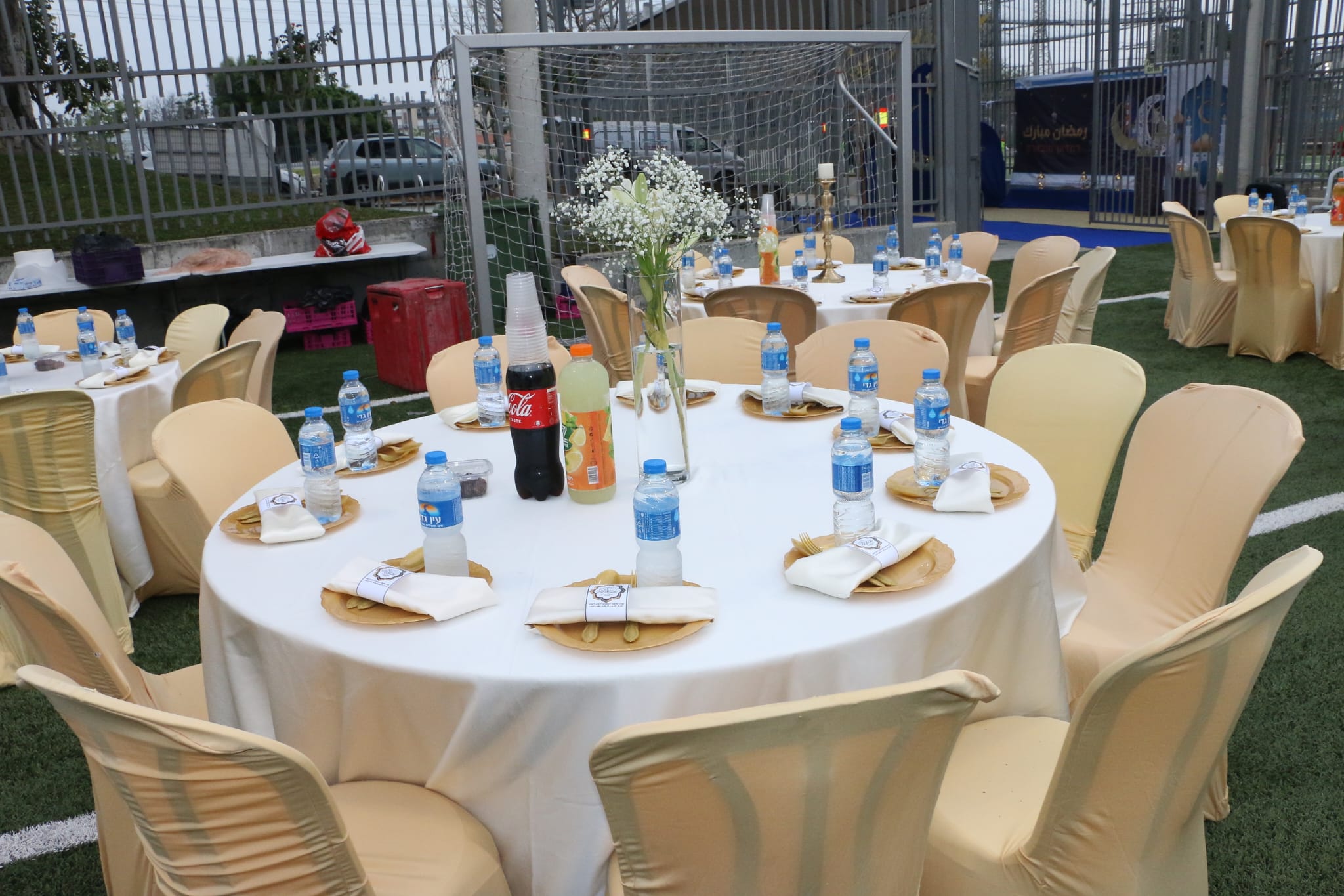 WhatsApp Image 2023-04-20 at 12.03.38 AM (2).jpeg